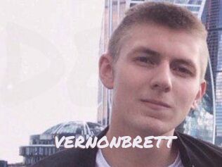 VERNON_BRETT