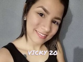 VICKY_20