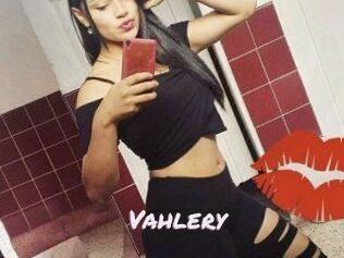 Vahlery