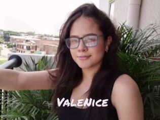 ValeNice