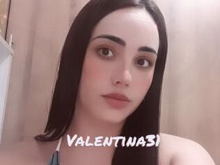 Valentina31