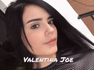 Valentina_Joe