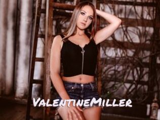 ValentineMiller