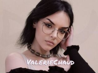 ValerieChaud