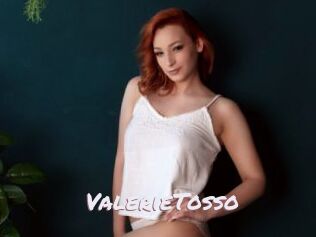 ValerieTosso