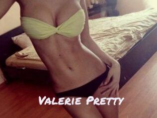 Valerie_Pretty