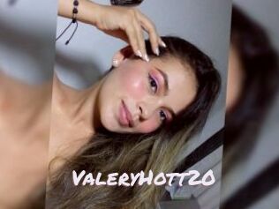 ValeryHott20