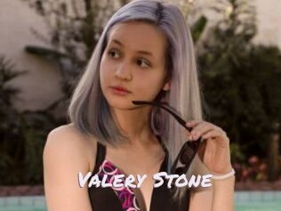 Valery_Stone