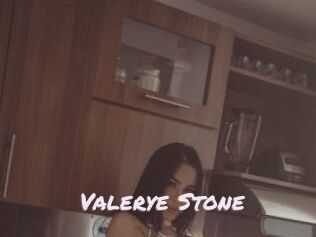 Valerye_Stone