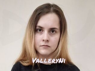 ValleryNi