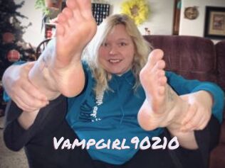 Vampgirl90210