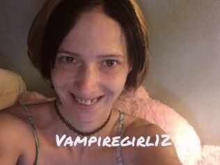 Vampiregirl12