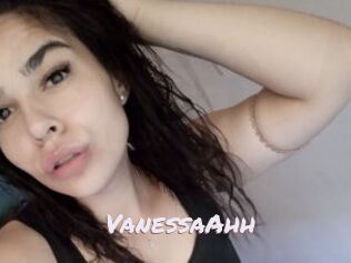 VanessaAhh