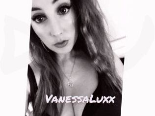 VanessaLuxx