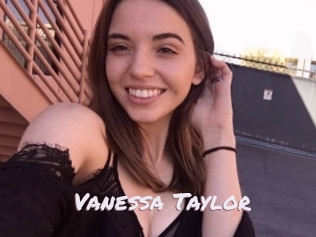 Vanessa_Taylor