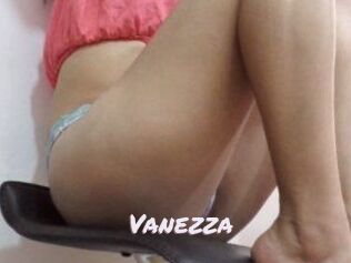 Vanezza_