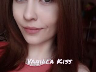 Vanilla_Kiss