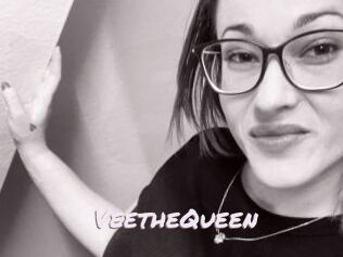 VeetheQueen