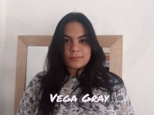 Vega_Gray