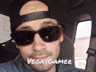 VegasGamer