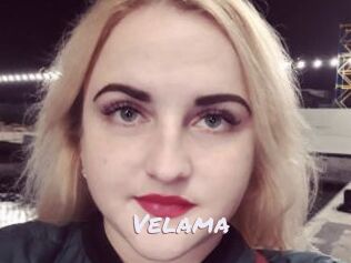 Velama