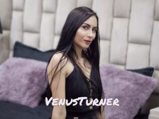 VenusTurner