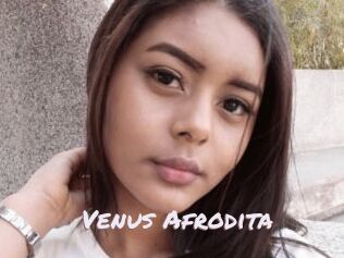 Venus_Afrodita