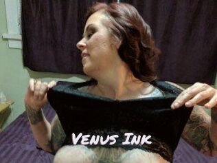 Venus_Ink