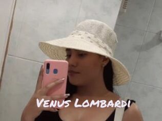 Venus_Lombardi