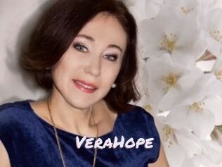 VeraHope