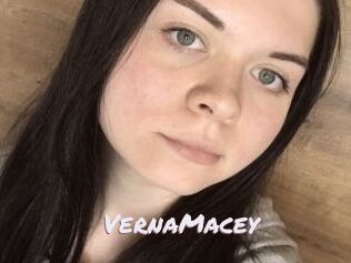 VernaMacey