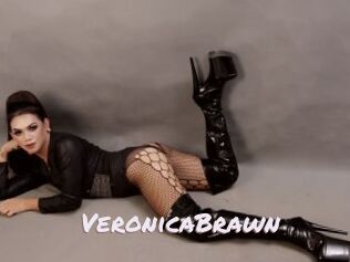 VeronicaBrawn