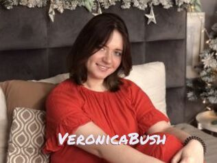 VeronicaBush