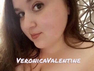 Veronica_Valentine