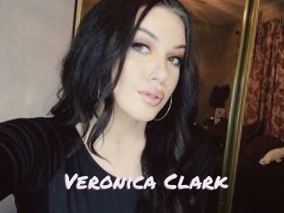 Veronica_Clark