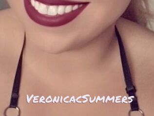 VeronicacSummers