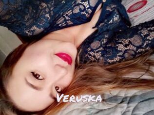 Veruska