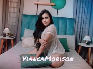 ViancaMorison