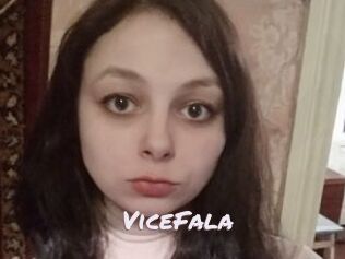 ViceFala