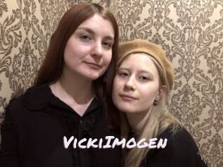 VickiImogen