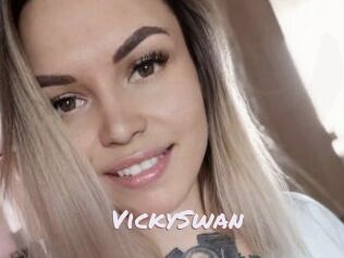 VickySwan