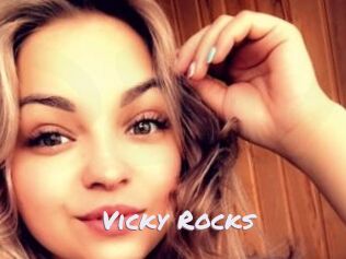 Vicky_Rocks