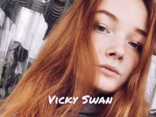 Vicky_Swan