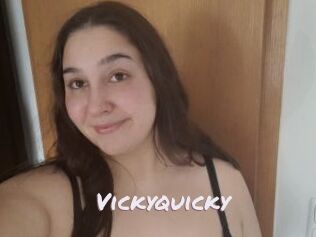 Vickyquicky