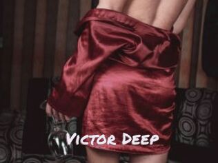 Victor_Deep