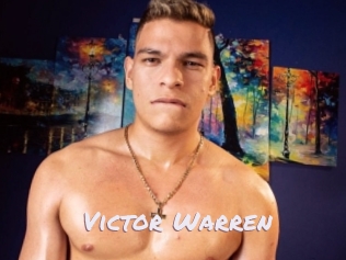 Victor_Warren