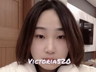 Victoria520