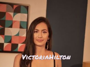 VictoriaHilton