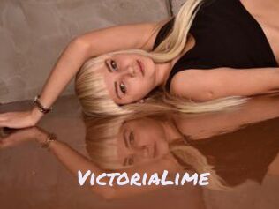 VictoriaLime