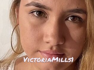 VictoriaMills1